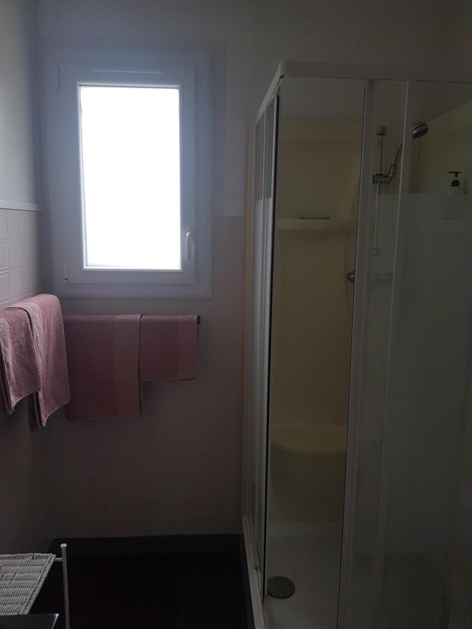 Bed and Breakfast Chez Zabou Amboise Esterno foto